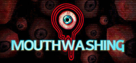 Mouthwashing ☠️ Game Review
